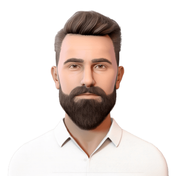 Mr. Mojnu Rahman Babu