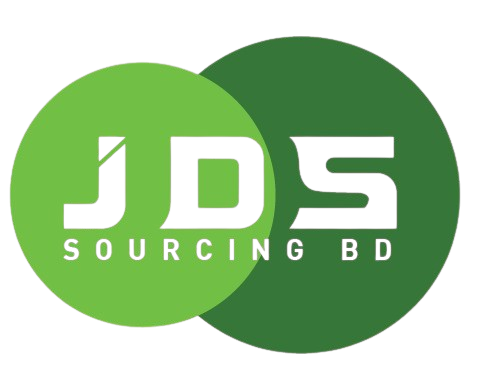 jds
